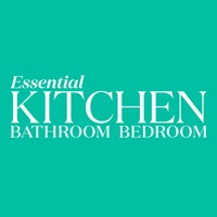 EKBB Magazine - Design Guide