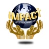 Impact Apostolic Ministries