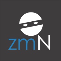 zmNinja-pro pour PC