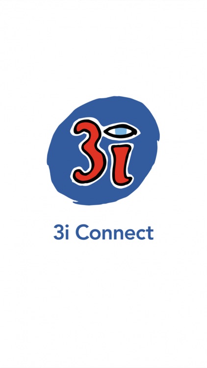 3i Connect