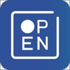 Openapp Business