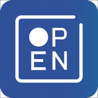 Openapp Business sur PC