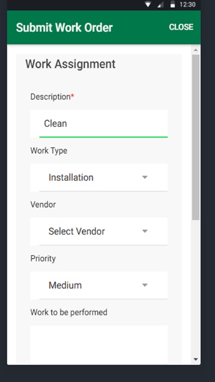 PZ Inspector screenshot-4
