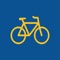 Grâce à cette application mobile, vous pourrez à tout moment consulter le stock de vélos disponibles d'une station Villo à Bruxelles ainsi que les places disponibles en temps réel