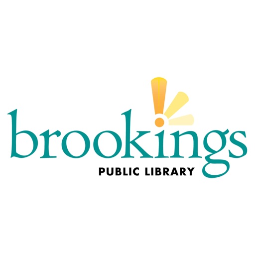 Brookings Public Library