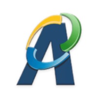 AGIR pour PC