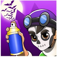 Railway Surfers PC 용