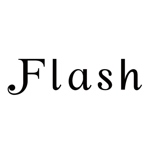 Flash