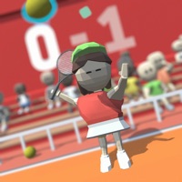 테니스 모바일 충돌 최고의 새로운 게임