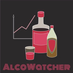 AlcoWatcher