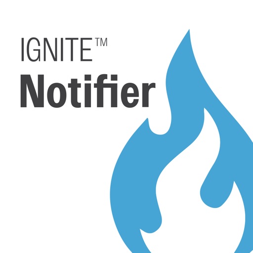 Ignite Notifier Download