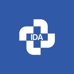 IDA Healthcare