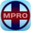 mPro.Скорая помощь