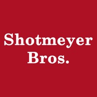 Shotmeyer Bros. pour PC