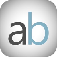 allbookd pour PC