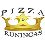 Pizza Kuningas Malmi