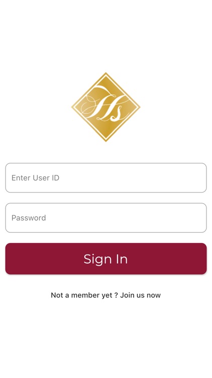 Hajjah Halijah Jewels