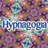 Hypnagogia