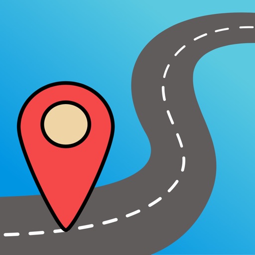 Overdrive: Car Dashboard
