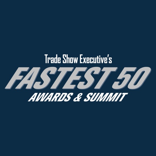 TSE Fastest 50 Awards & Summit icon