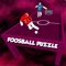 Play and master the shots of this puzzle game in which you can play foosball and pool