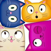 Cat Stack apk