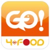 Go!4food