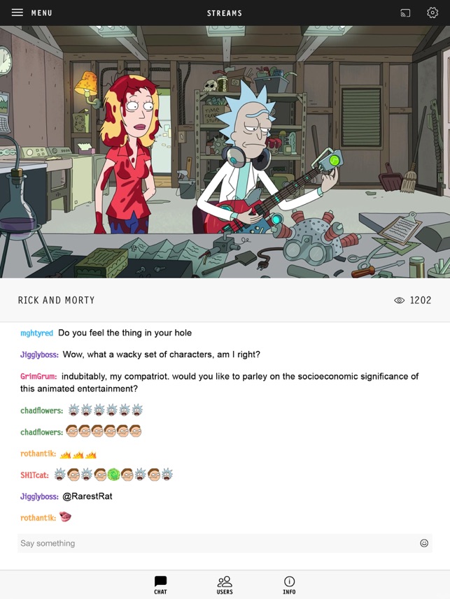 something is. men orgasm multiple loud sorry, that has interfered
