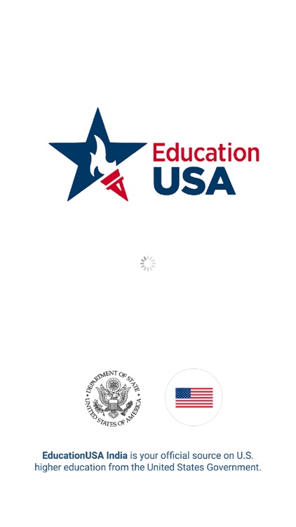 EducationUSA India