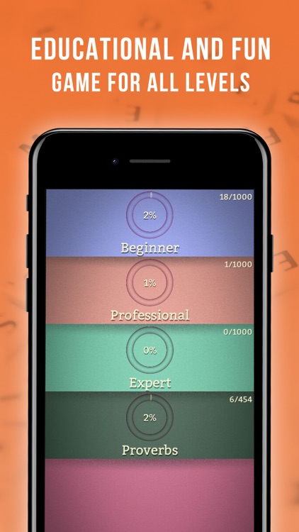Preposition Builder Master Pro
