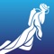 The DiverLog+ for mobile app is the premier full-featured dive log application