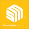 Seedmaster Seed Rate Calc