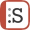 There are special formats and needs for screenwriting, and Slugline has long been a forerunner in meeting those requirements on the Mac