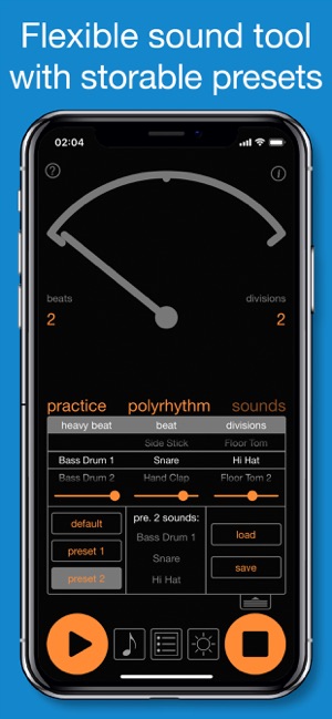 Rhythm+(圖7)-速報App