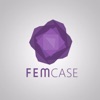 Femcase