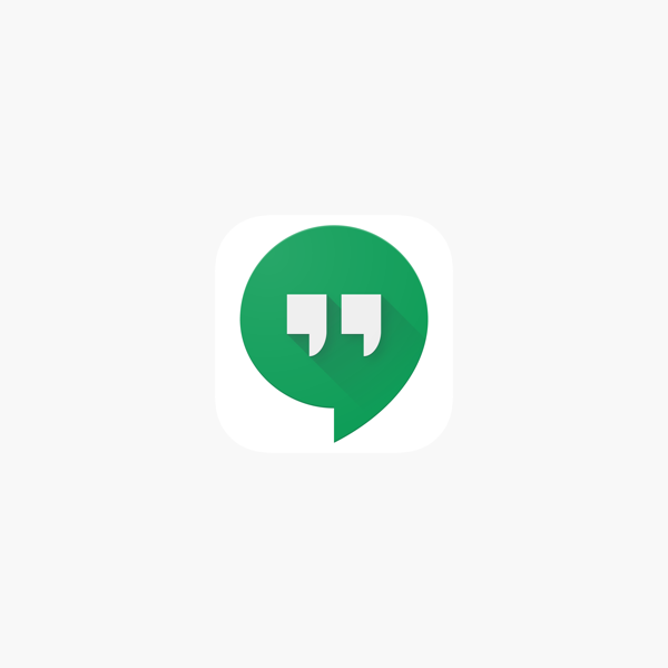 C6 MESSENGER 7.1 SCARICARE