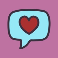 The Matchmaker Game! pour PC