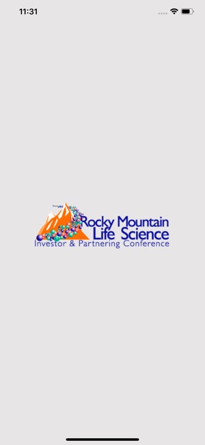 RockyMtnBioInvest(圖1)-速報App