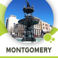 Montgomery City Guide pour PC
