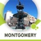 The most up to date and complete guide for Montgomery