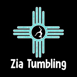 Zia Tumbling
