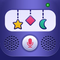Baby Monitor for iPhone apk