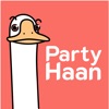 PartyHaan