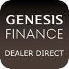 Genesis Finance Dealer Direct hyundai genesis 