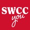 SWCCyou is the official app for Southwestern Community College (SWCC), located in Creston, IA, with centers in Osceola and Red Oak