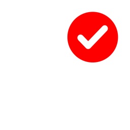 Memento Apple Watch App