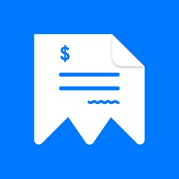Easy Invoice Maker App by Moon