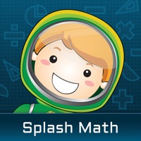 Kids Math Games & Flash Cards PC 용
