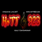 HOTT923