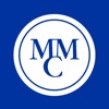 The MMC Edge